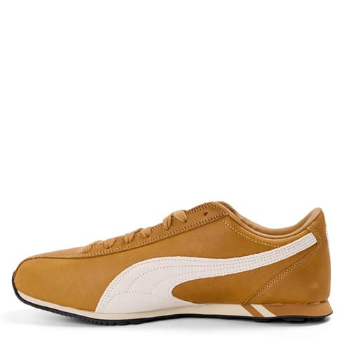 PUMA - Men's Trainers
