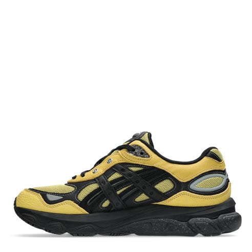 ASICS - Mens GEL-NYC 2.0 Trainers