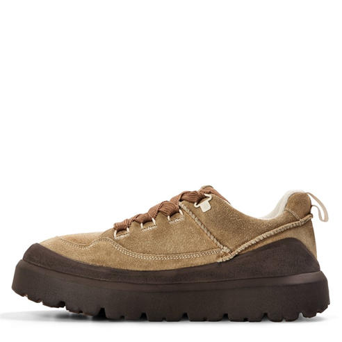 Ugg - Men's Low-Top Trainers