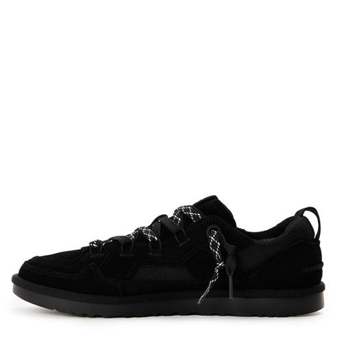 Ugg - Men's Minimel Low-Top Trainers