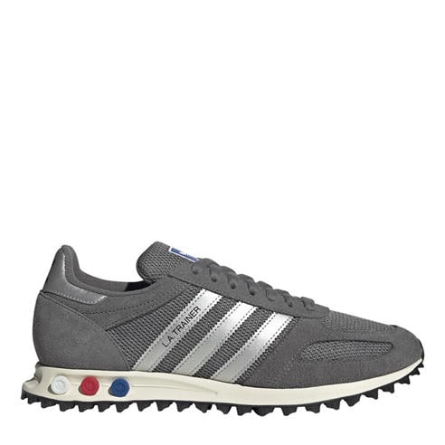 ADIDAS ORIGINALS - Adidas LA Trainer Sn63