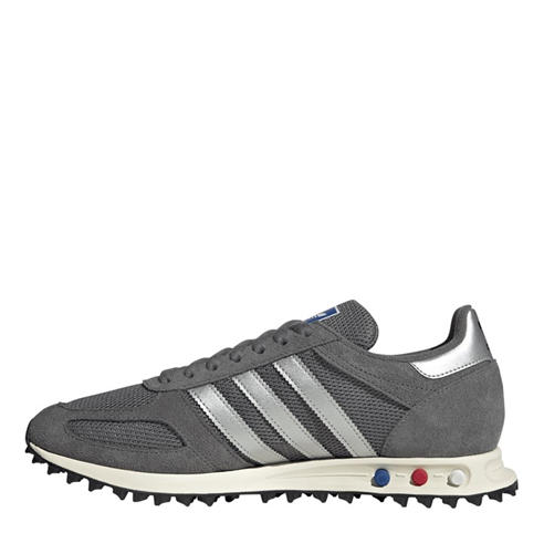 ADIDAS ORIGINALS - Adidas LA Trainer Sn63