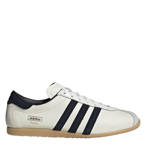 ADIDAS ORIGINALS - Adidas Paris Sn63