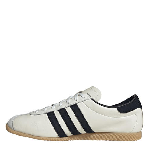 ADIDAS ORIGINALS - Adidas Paris Sn63