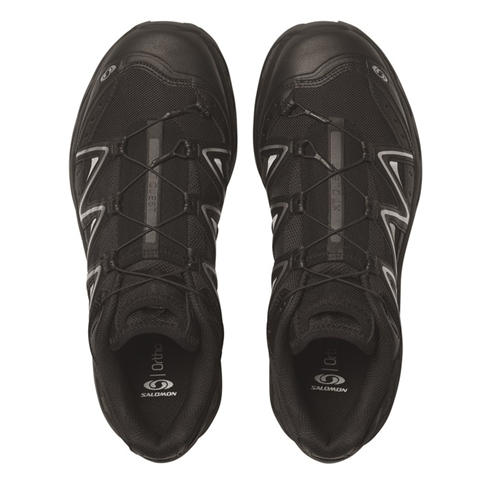 SALOMON - Men's Trainers