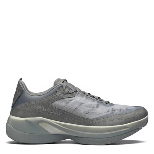 Salomon - Men's Trainers
