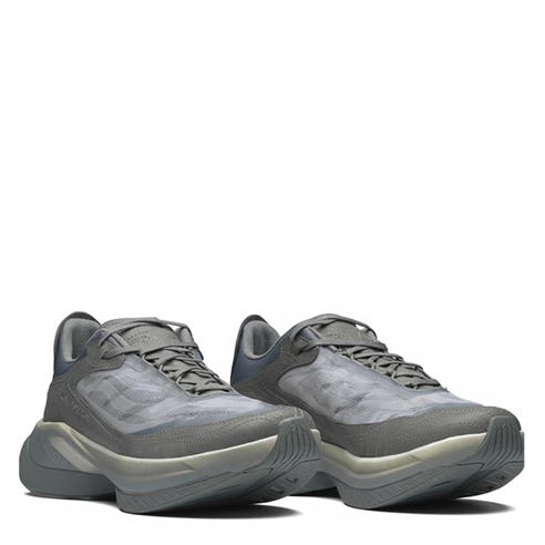 Salomon - Men's Trainers