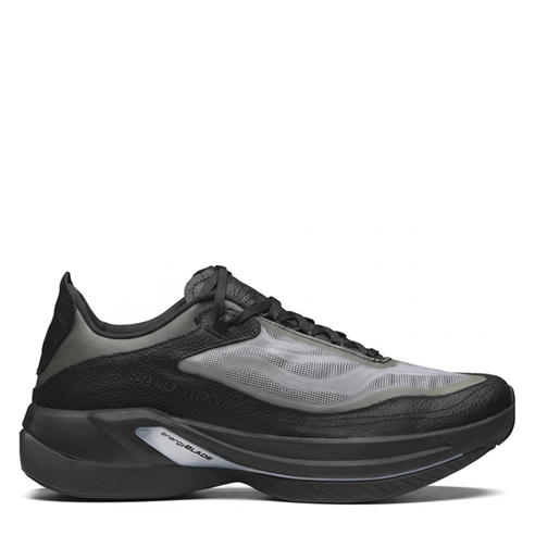 Salomon - Men's Trainers
