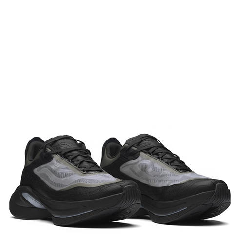 Salomon - Men's Trainers