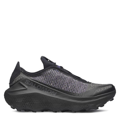 Salomon - Men's Trainers