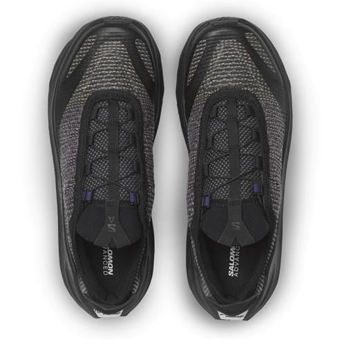 Salomon - Men's Trainers