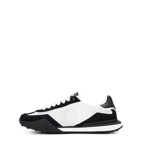 DOLCE AND GABBANA - Men's Trainers