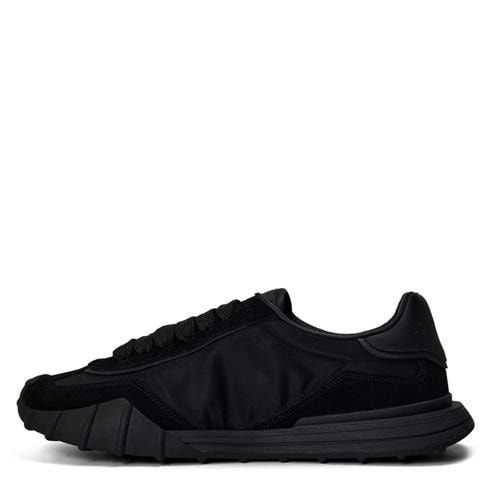 DOLCE AND GABBANA - Men's Trainers