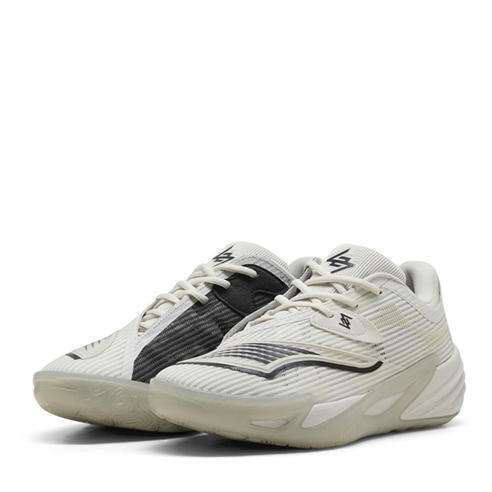PUMA X REPRESENT - Men's Nitro Runners