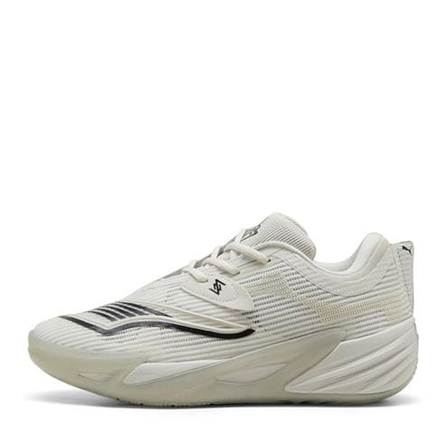 PUMA X REPRESENT - Men's Nitro Runners