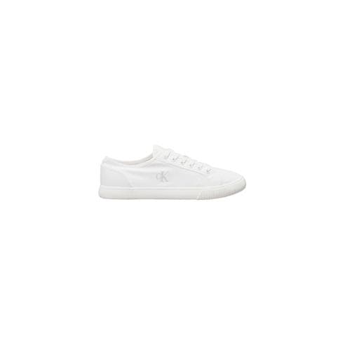 CALVIN KLEIN - CK L ESS Vulc Lo  Sn62
