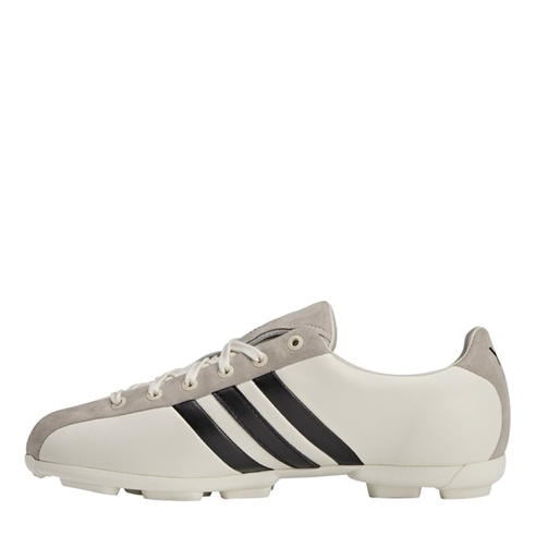 Y3 - Men's Field Low-Top Trainers