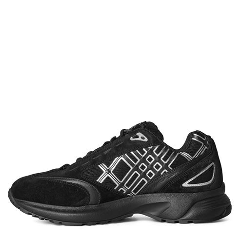 BURBERRY - Burb Eclipse Runner Sn64