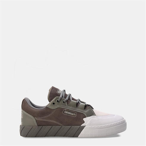 mens trainers sale uk