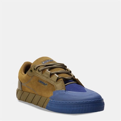 OFF WHITE - Off V 779 Army  Sn99