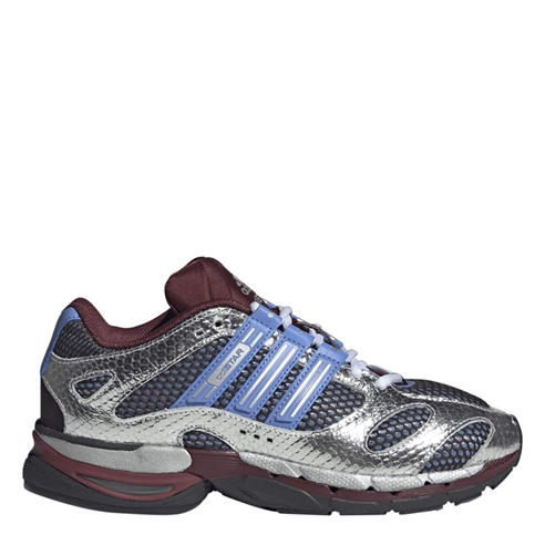 ADIDAS ORIGINALS - Adidas Adistar MLD Sn63