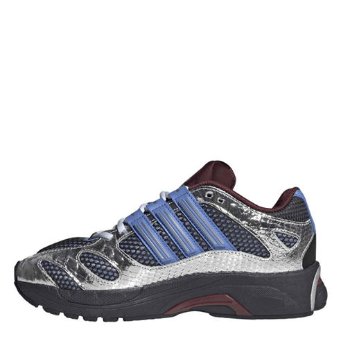 ADIDAS ORIGINALS - Adidas Adistar MLD Sn63
