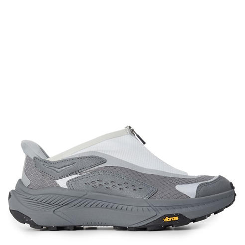 Hoka - Men's Low-Top Trainers