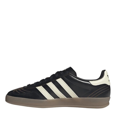 ADIDAS ORIGINALS - Adidas Gazelle Indor Sn62