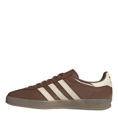ADIDAS ORIGINALS - Men's Gazelle Indoor Low-Top Trainers