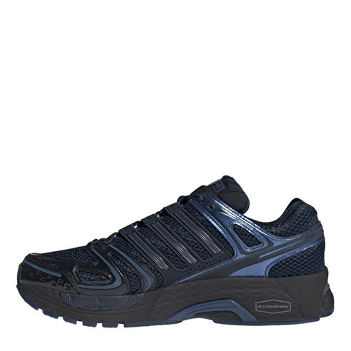 ADIDAS ORIGINALS - Adistar Control 5 Shoes