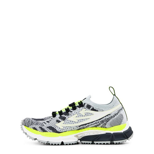 OFF WHITE - Men's Trainers