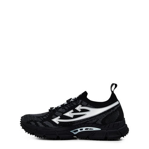 OFF WHITE - Men's Trainers