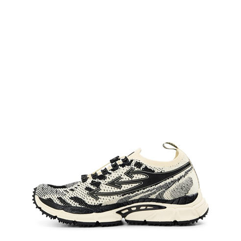 OFF WHITE - Men's Trainers