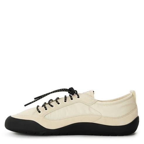 PRADA - Men's Low-Top Trainers