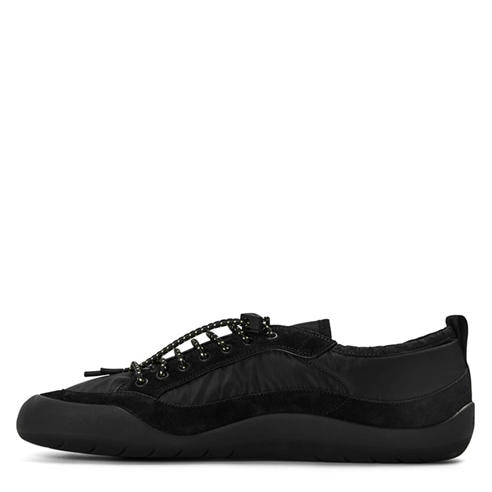 PRADA - Men's Low-Top Trainers