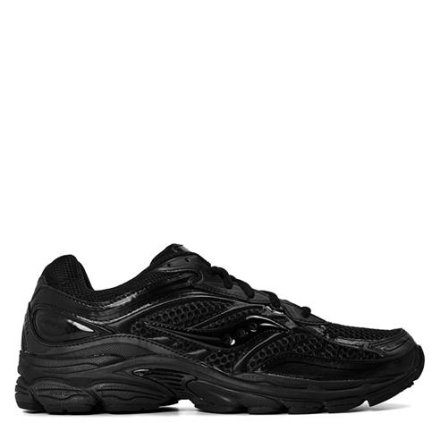 SAUCONY - Progrid Omni 9