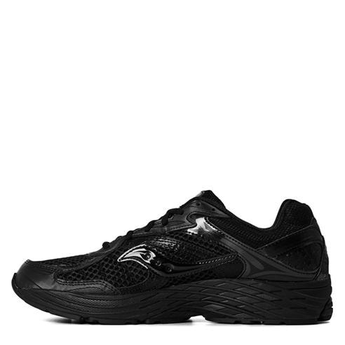 SAUCONY - Progrid Omni 9