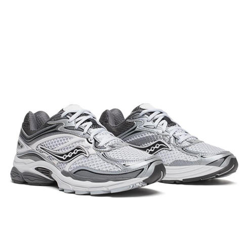 SAUCONY - Progrid Omni 9