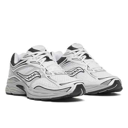 SAUCONY - Progrid Omni 9