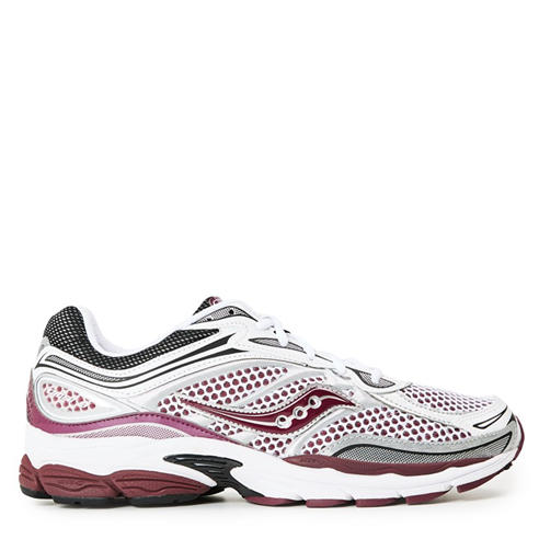 SAUCONY - Progrid Omni 9
