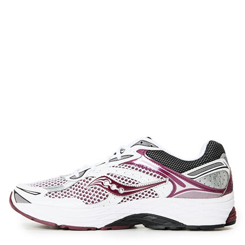 SAUCONY - Progrid Omni 9