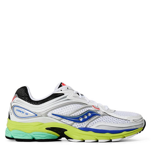 SAUCONY - Progrid Omni 9