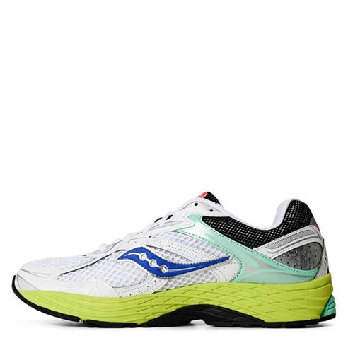 SAUCONY - Progrid Omni 9