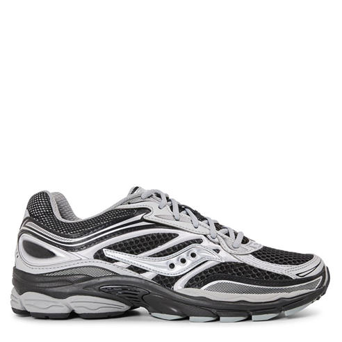 SAUCONY - Progrid Omni 9