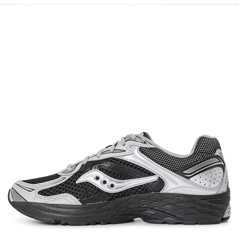 SAUCONY - Progrid Omni 9