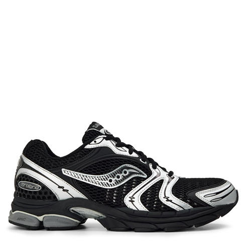 SAUCONY - Saucony Progrid Triumph 4