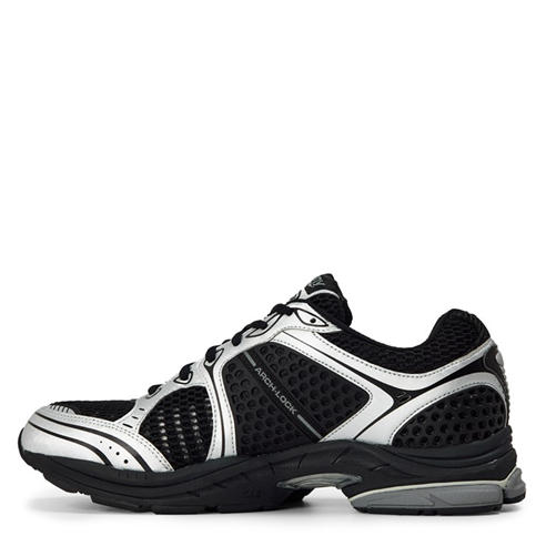 SAUCONY - Saucony Progrid Triumph 4