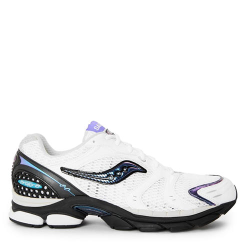 SAUCONY - Men's Trainers