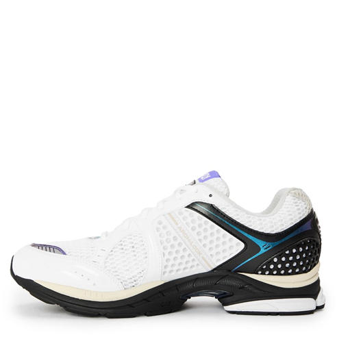 SAUCONY - Men's Trainers