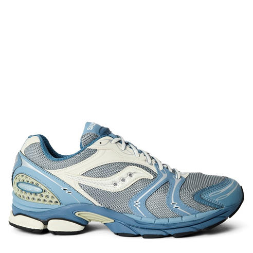 SAUCONY - Men's Trainers